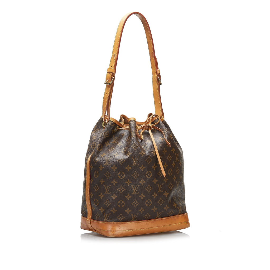 LO-LV bags 6929