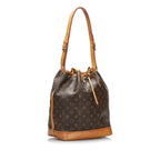 LO-LV bags 6929