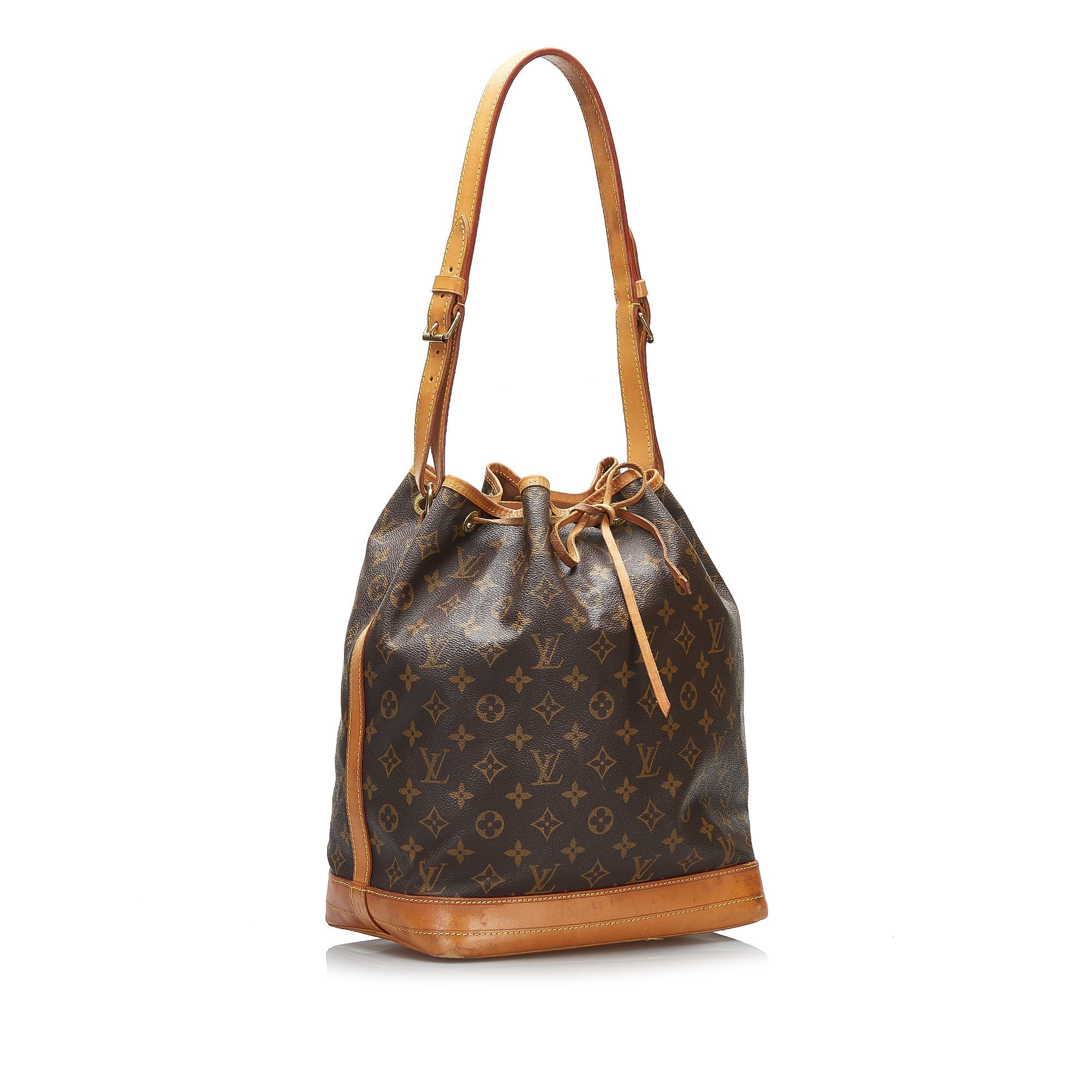 LO-LV bags 6929