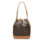 LO-LV bags 6929