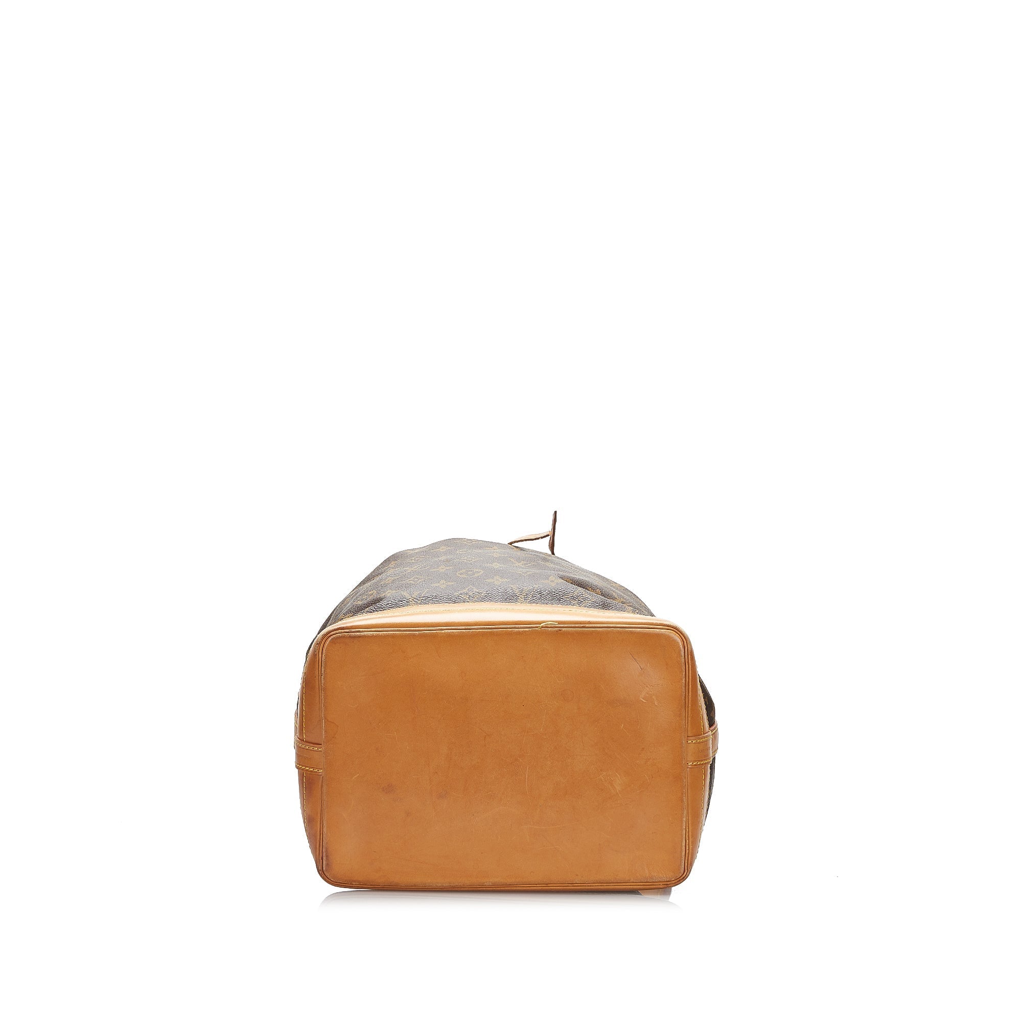 LO-LV bags 6929