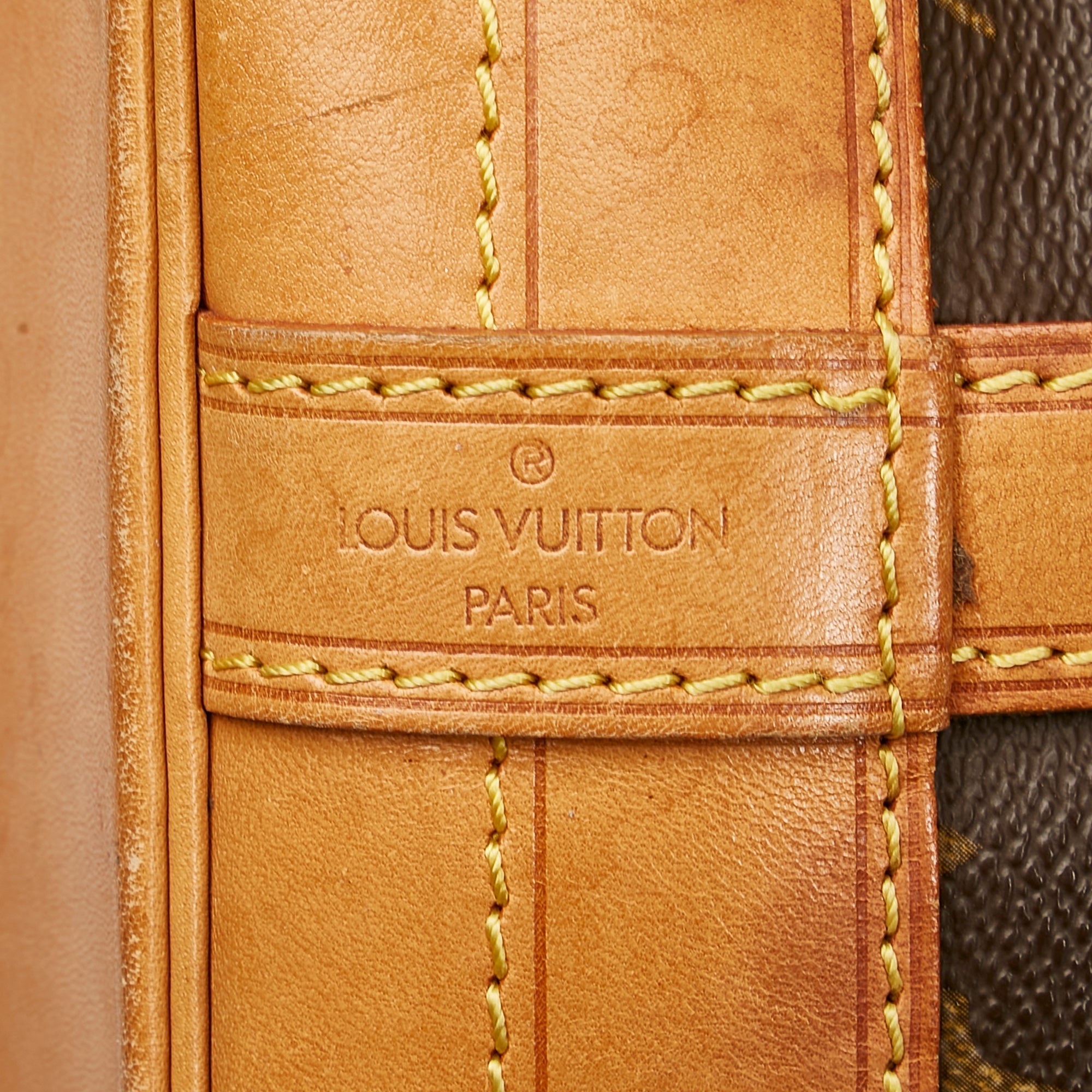 LO-LV bags 6929
