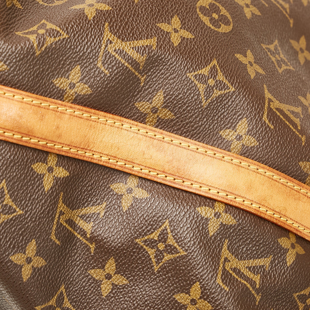 LO-LV bags 6929