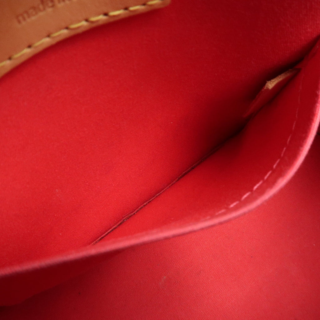 LO-LV bags 3809