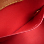 LO-LV bags 3809