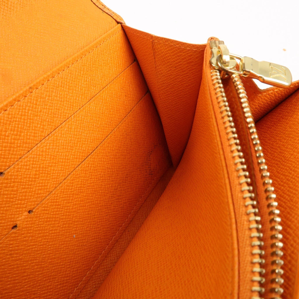 LO-LV bags 4134