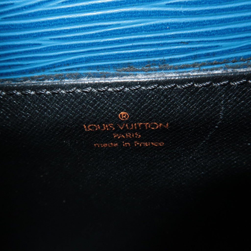LO-LV bags 3975