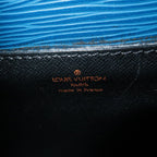 LO-LV bags 3975