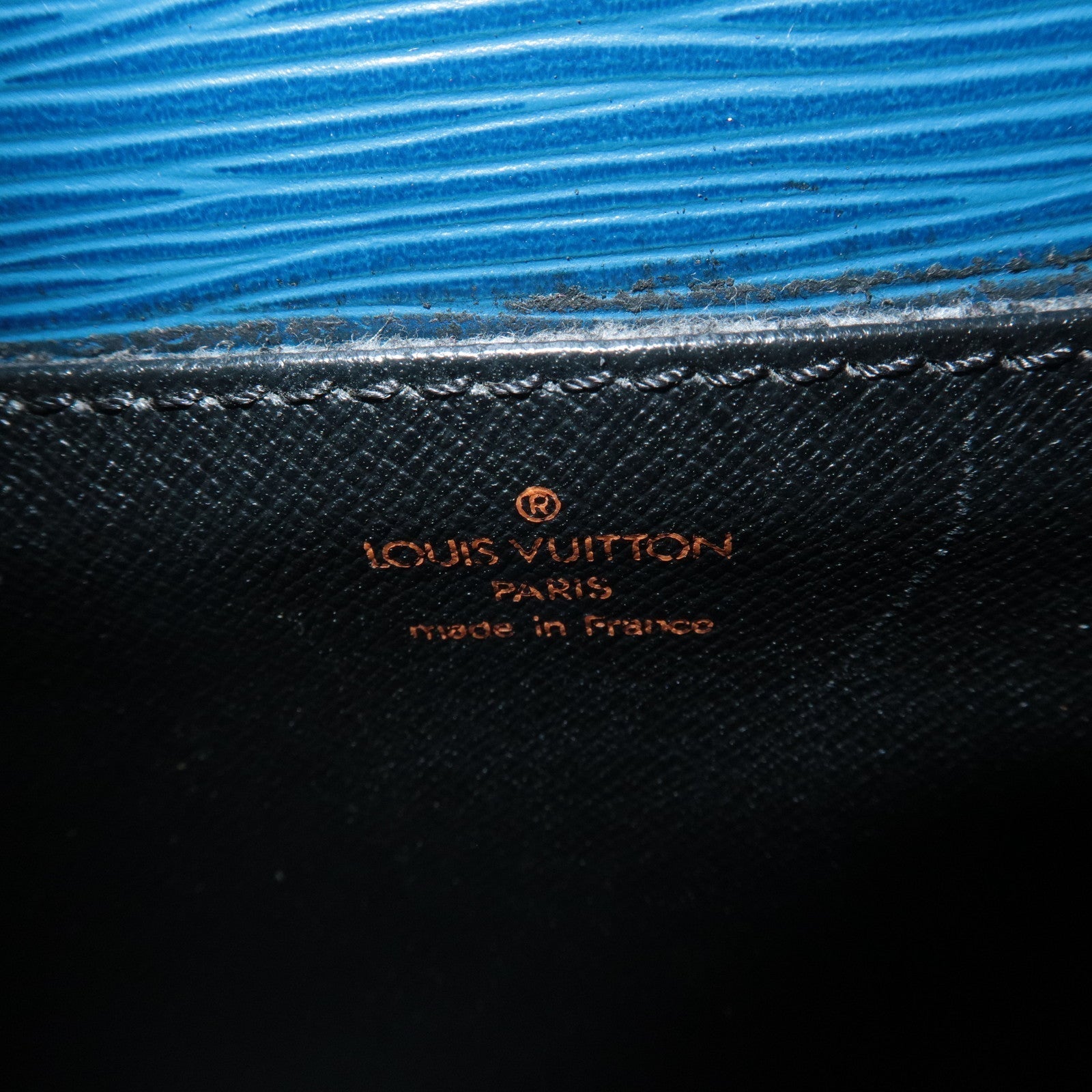 LO-LV bags 3975