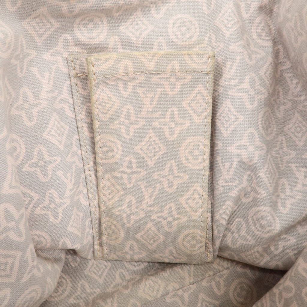 LO-LV bags 3966