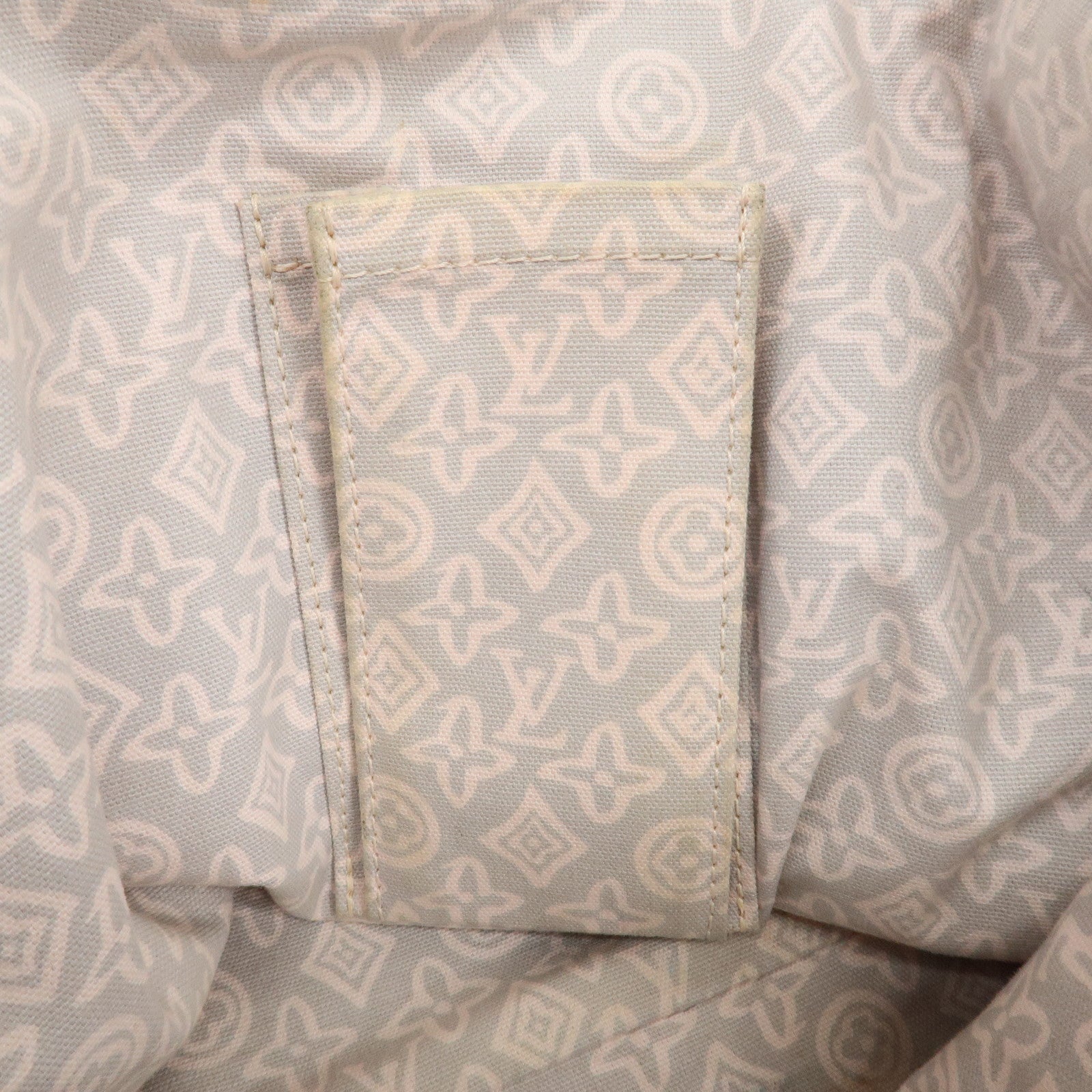 LO-LV bags 3966