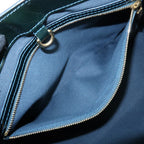 LO-LV bags 3977