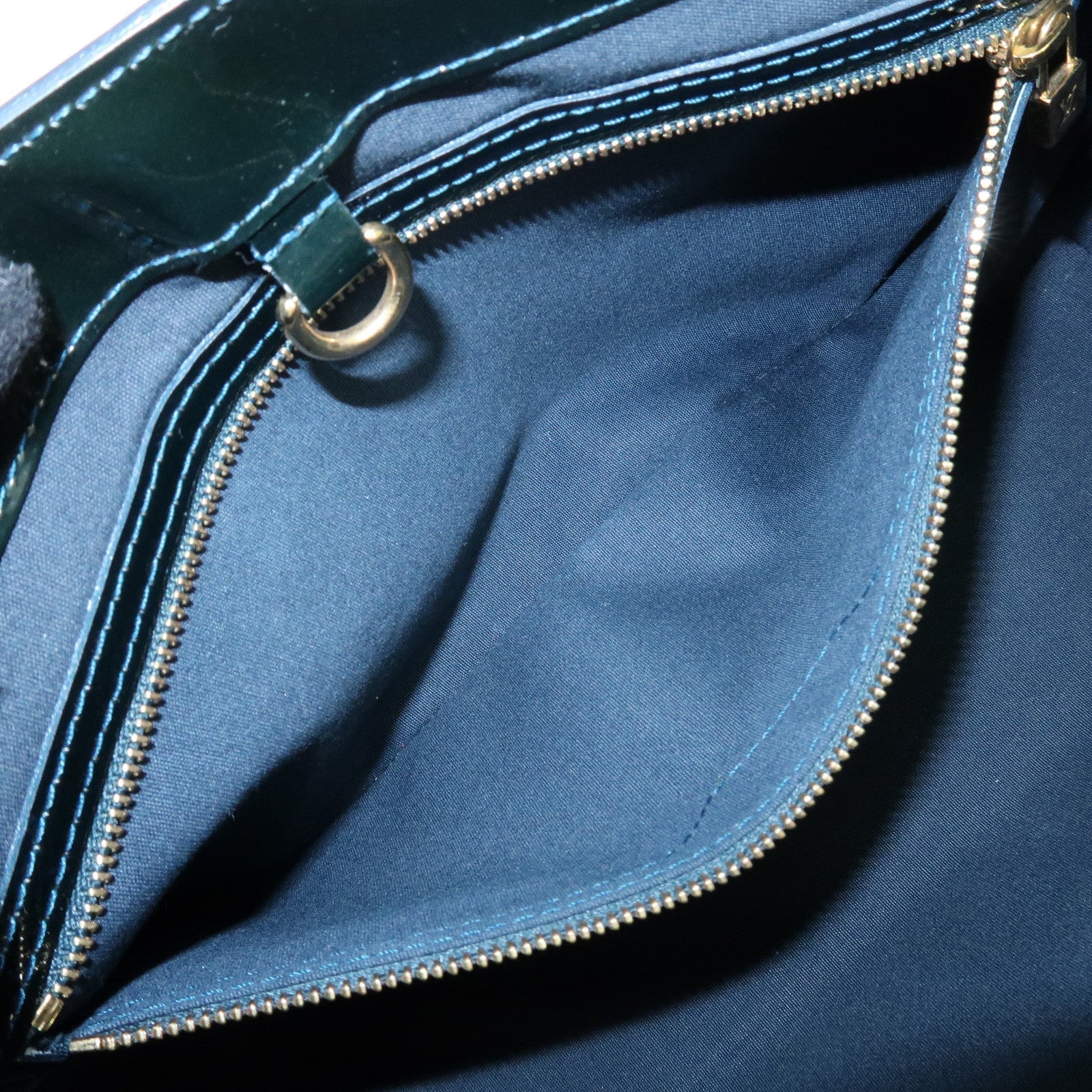 LO-LV bags 3977