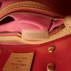 LO-LV bags 3804