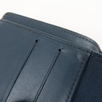 LO-LV bags 3839
