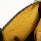 LO-LV bags 3820