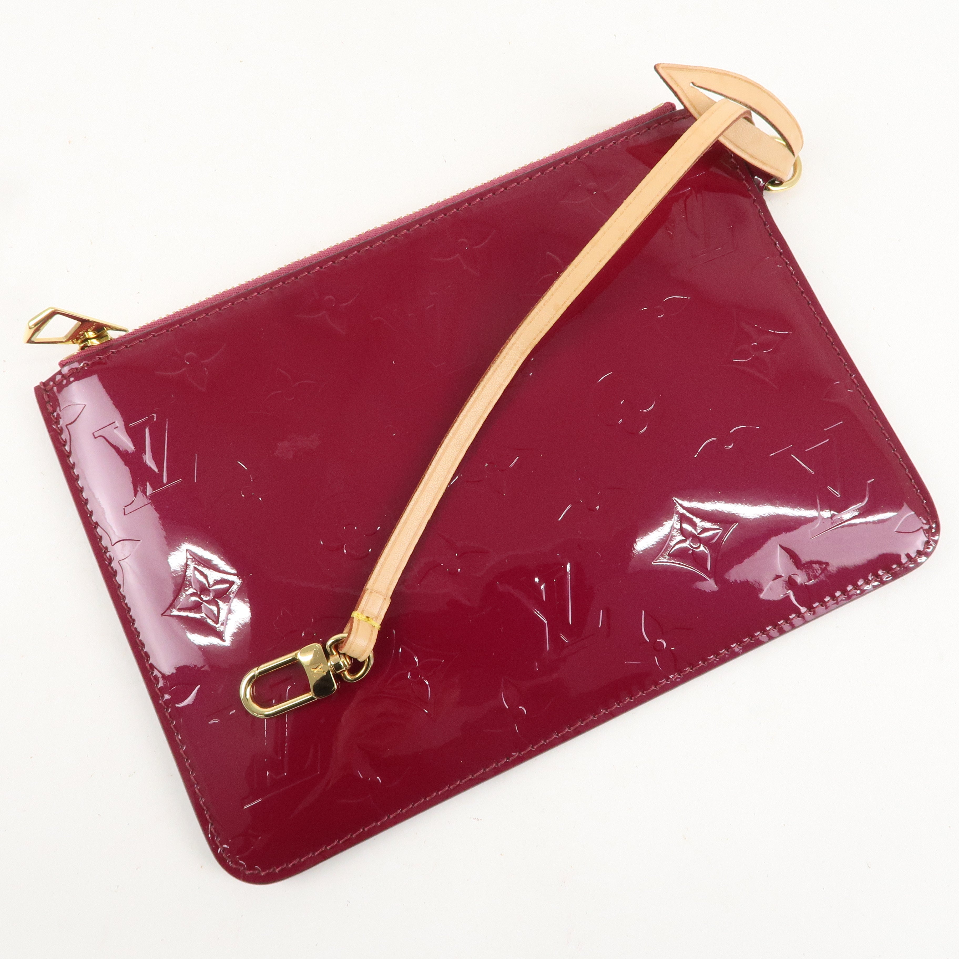 LO-LV bags 4062