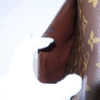 LO-LV bags 6661