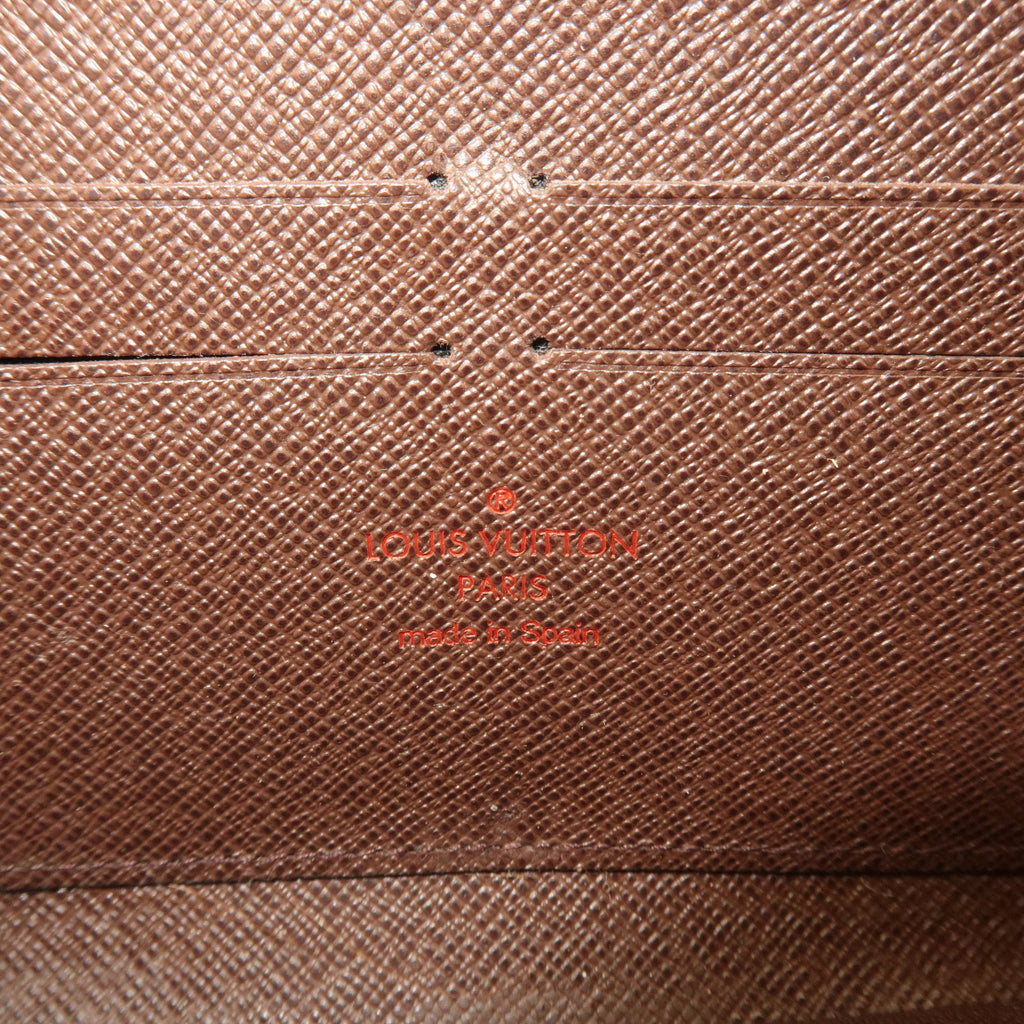 LO-LV bags 2001