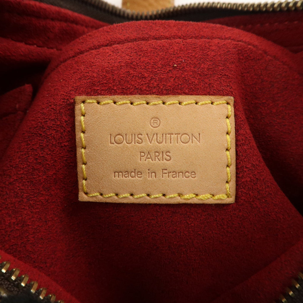 LO-LV bags 3489