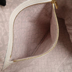 LO-LV bags 4020