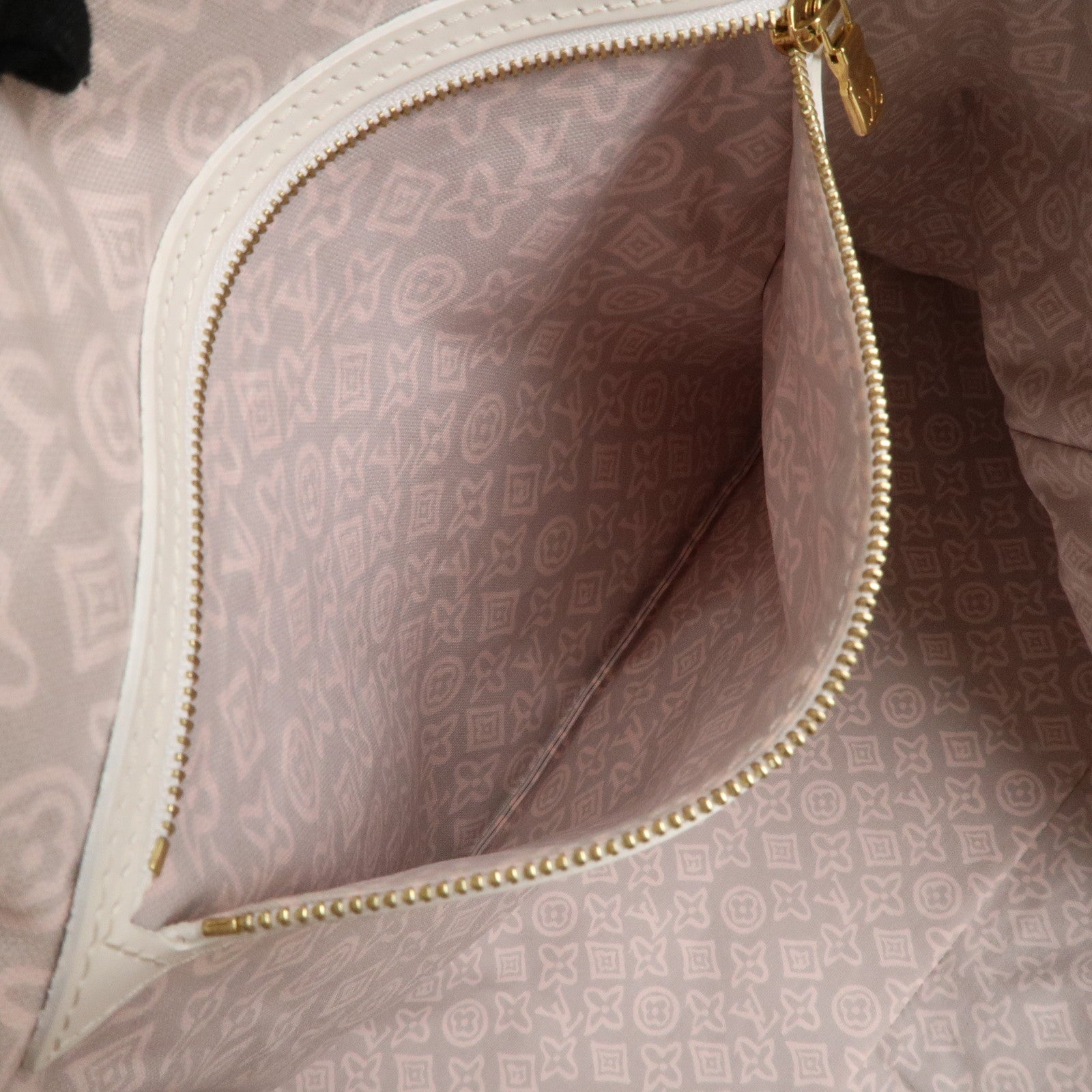 LO-LV bags 4020