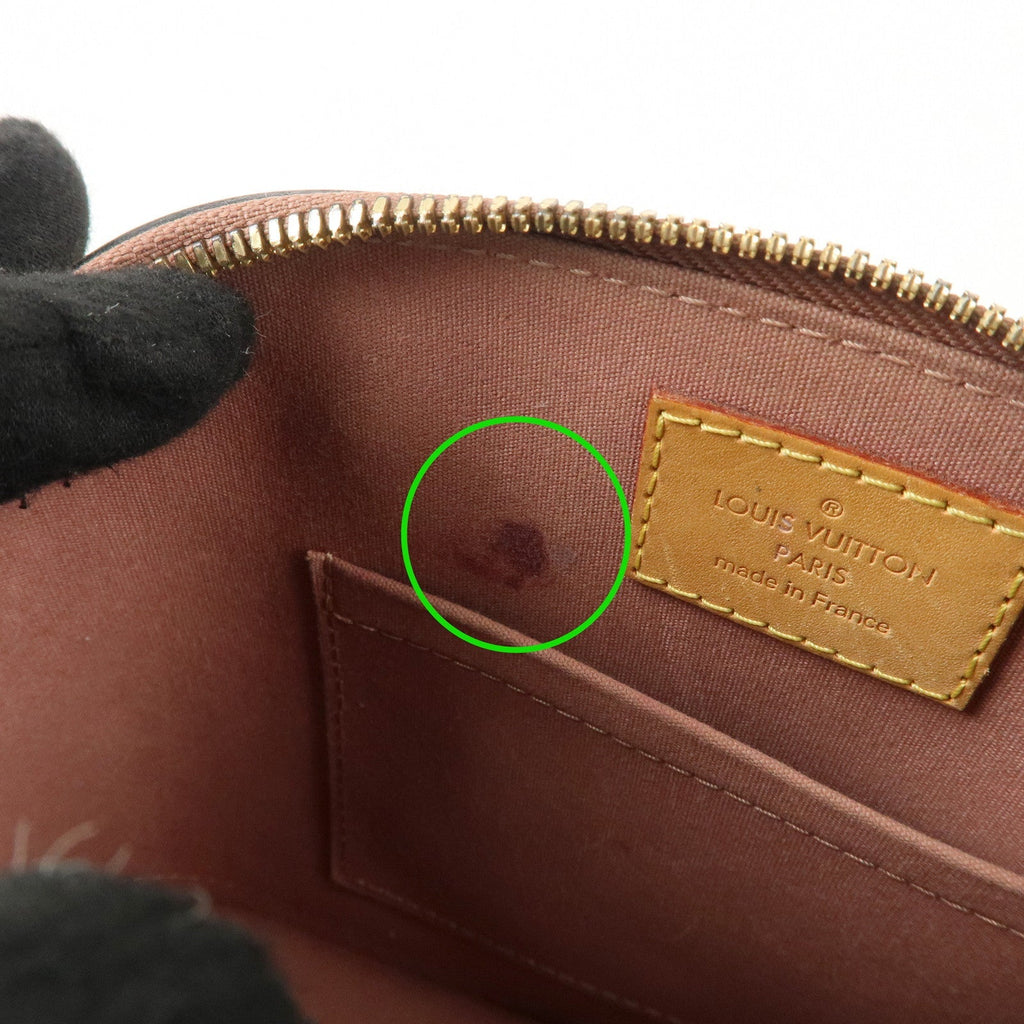 LO-LV bags 4082
