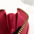 LO-LV bags 4047