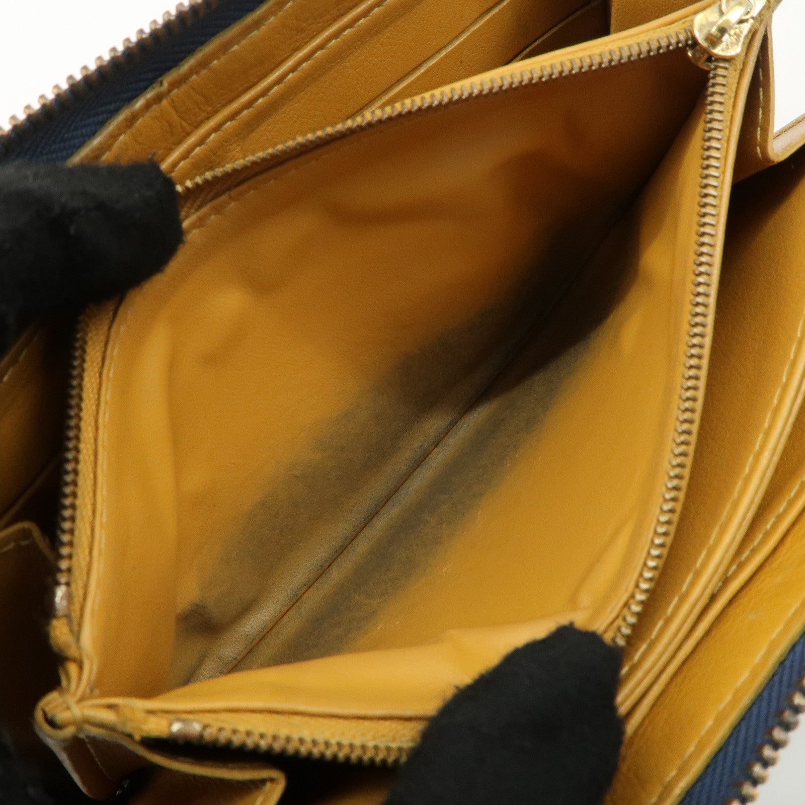 LO-LV bags 3895