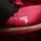 LO-LV bags 3867