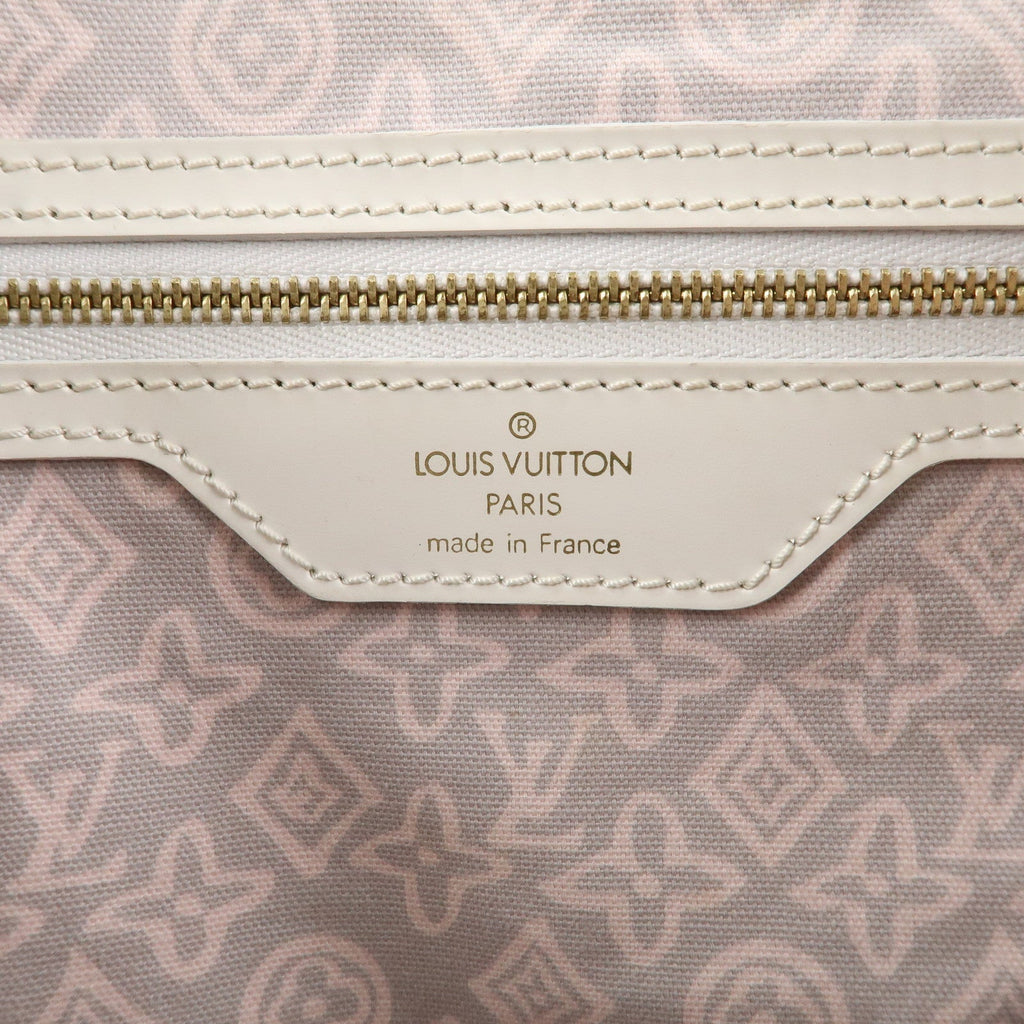 LO-LV bags 3999