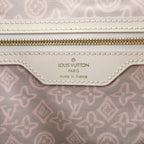 LO-LV bags 3999