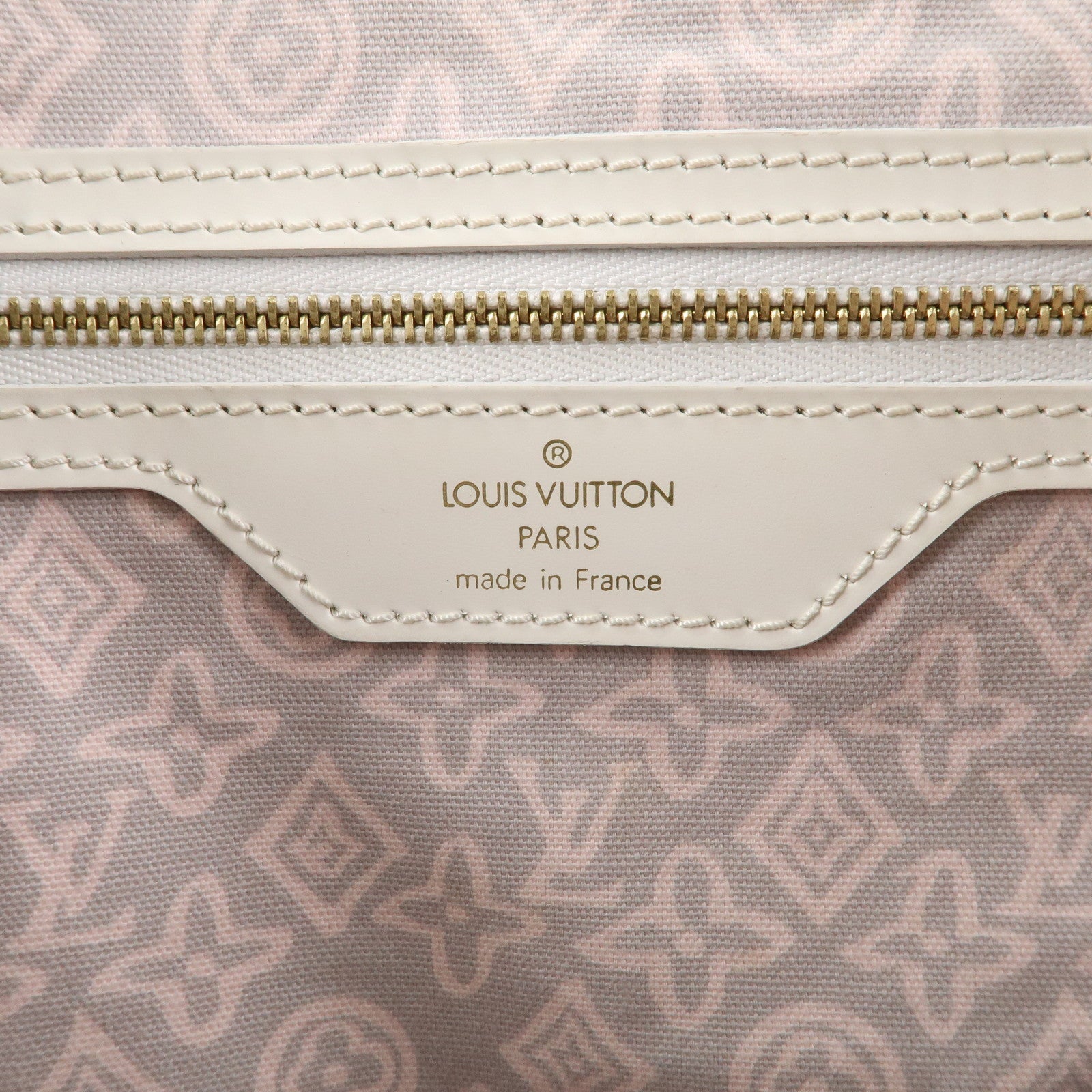 LO-LV bags 3999