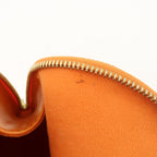 LO-LV bags 3893