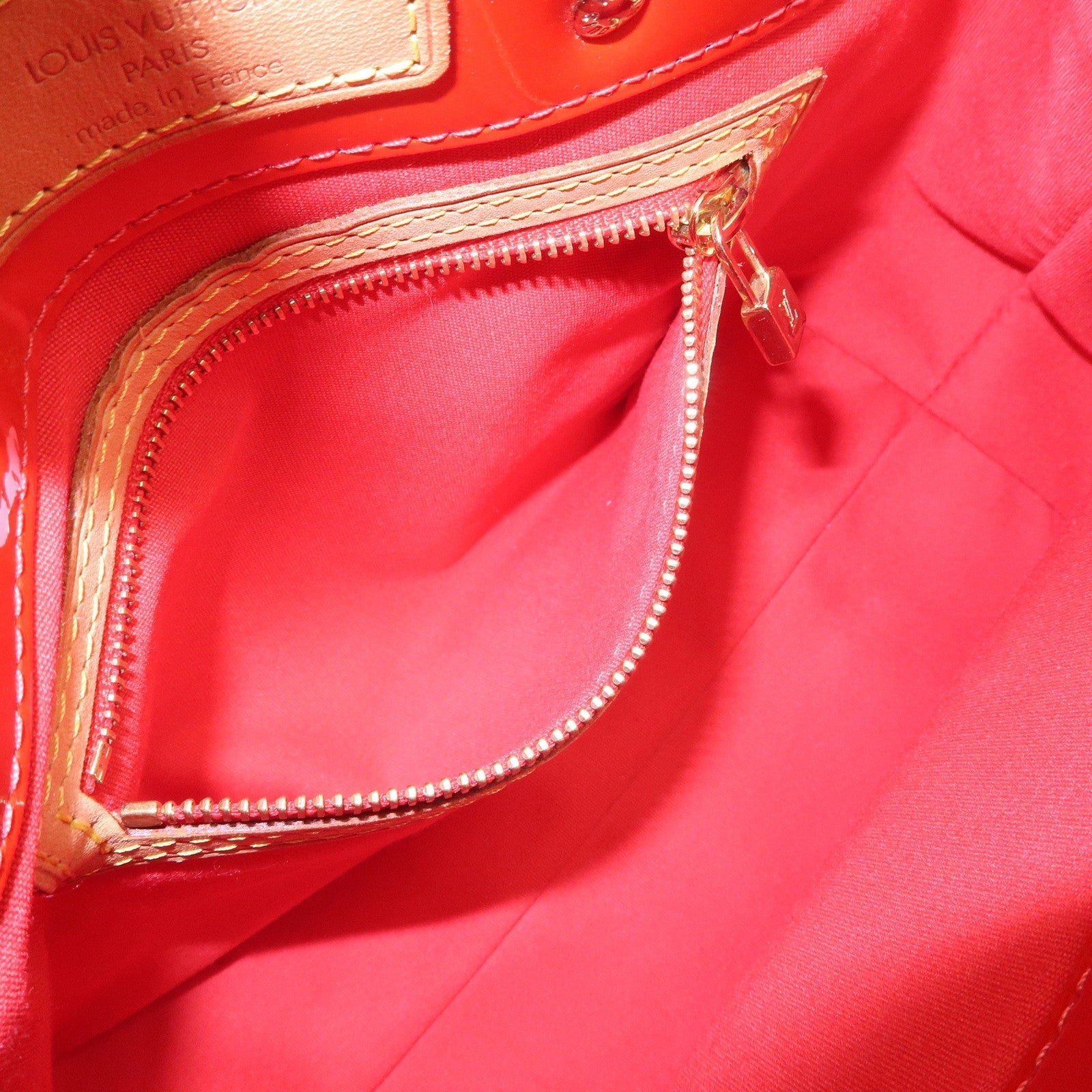 LO-LV bags 4030