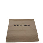 LO-LV bags 8311
