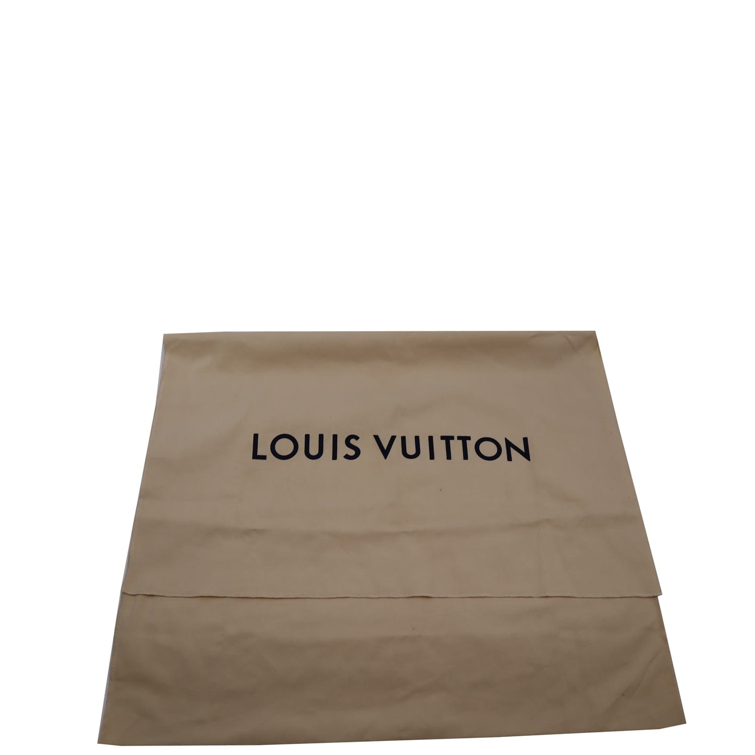 LO-LV bags 8311