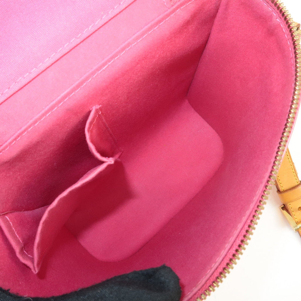 LO-LV bags 3826