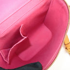 LO-LV bags 3826