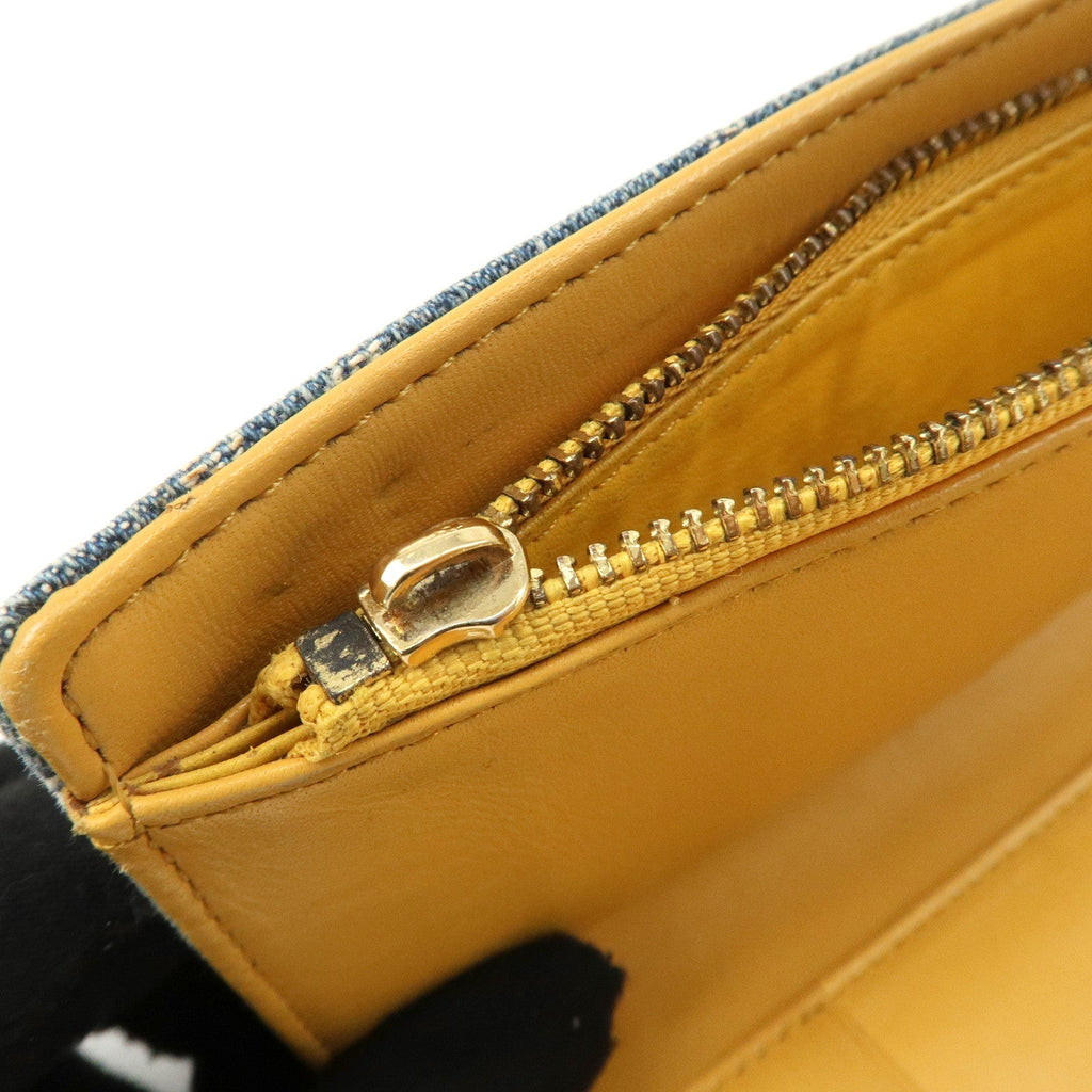 LO-LV bags 3805