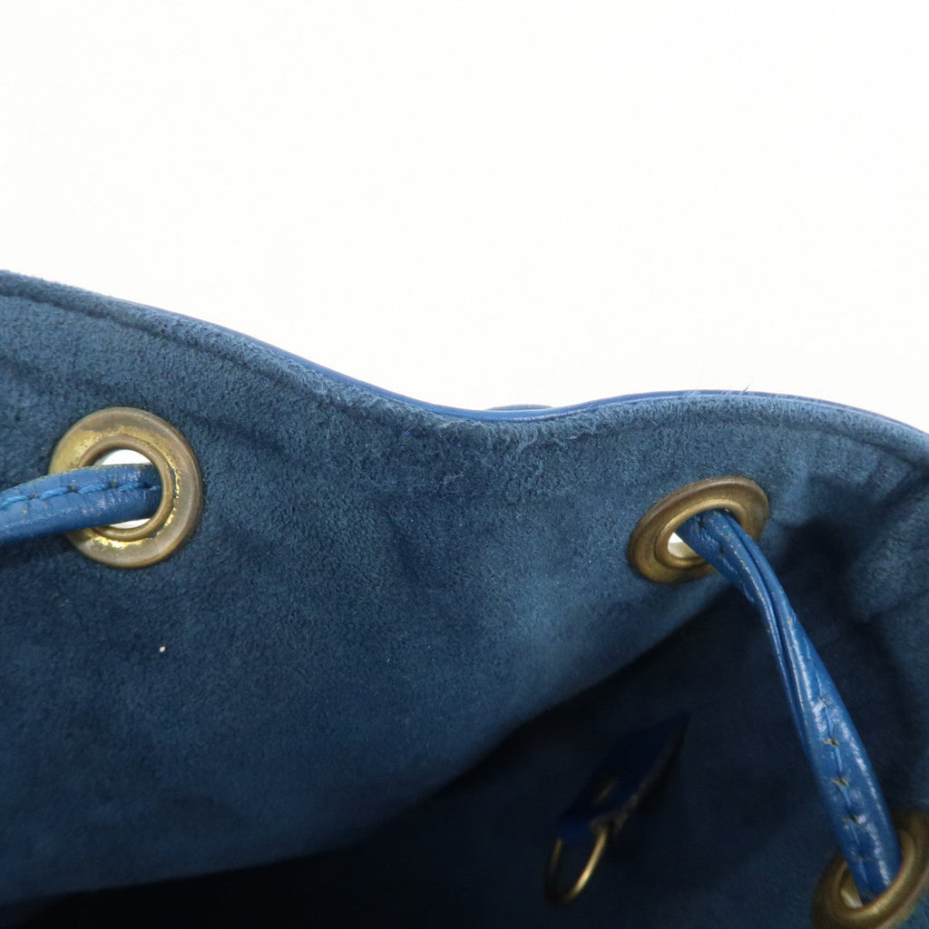 LO-LV bags 3927