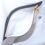 LO-LV bags 4128