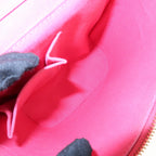 LO-LV bags 3993