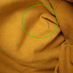 LO-LV bags 4078