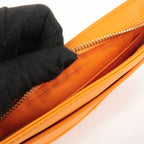 LO-LV bags 3918