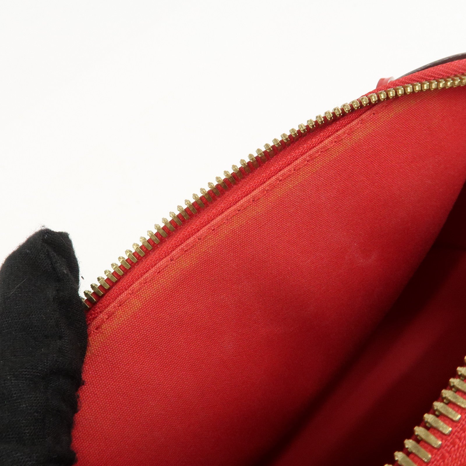 LO-LV bags 3799