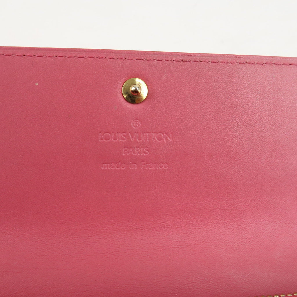 LO-LV bags 3788