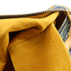 LO-LV bags 3779