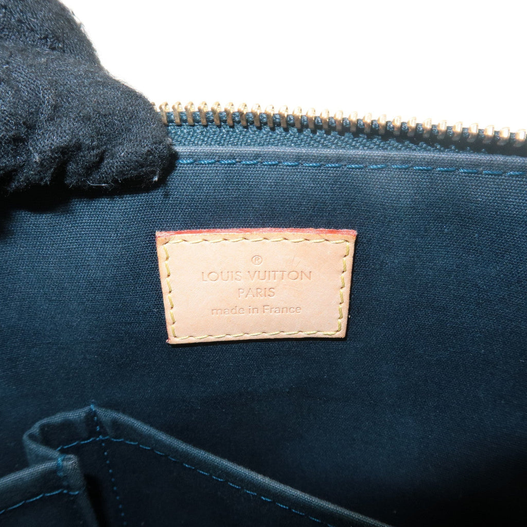 LO-LV bags 3775