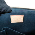 LO-LV bags 3775